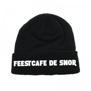 Beanie