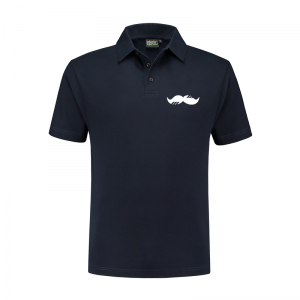 Festival polo
