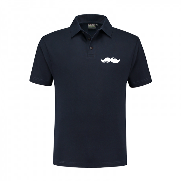 Festival polo