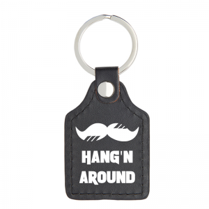 Sleutelhanger