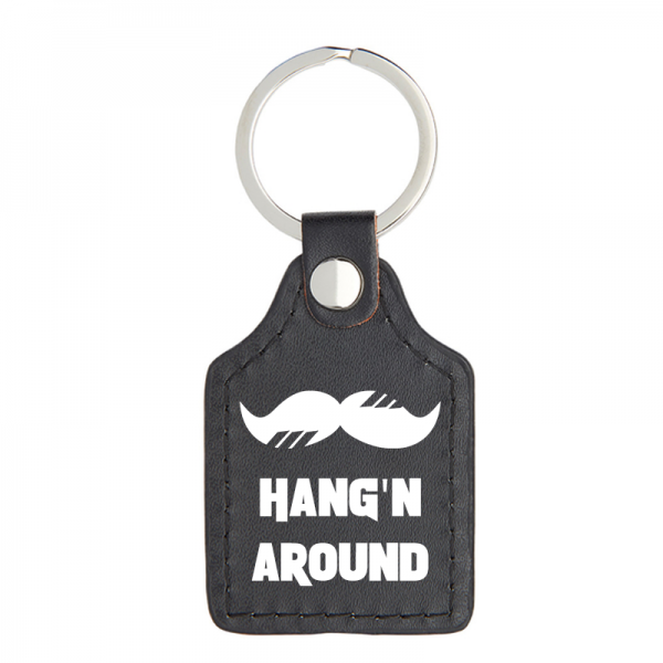 Sleutelhanger