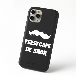 Telefoonhoesje