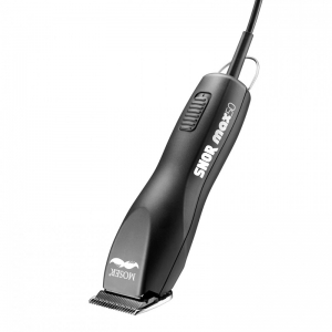 Snorrentrimmer