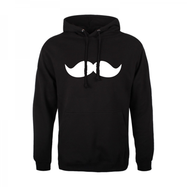 Festival hoodie basic